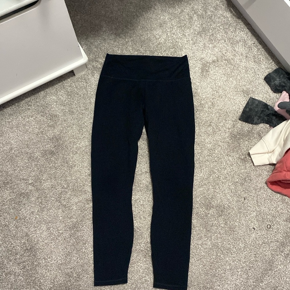 Fabletics Leggings